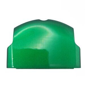 PSP 2000 / 3000 (Slim & Bright) Battery Cover Replacement Door - Spirited Green